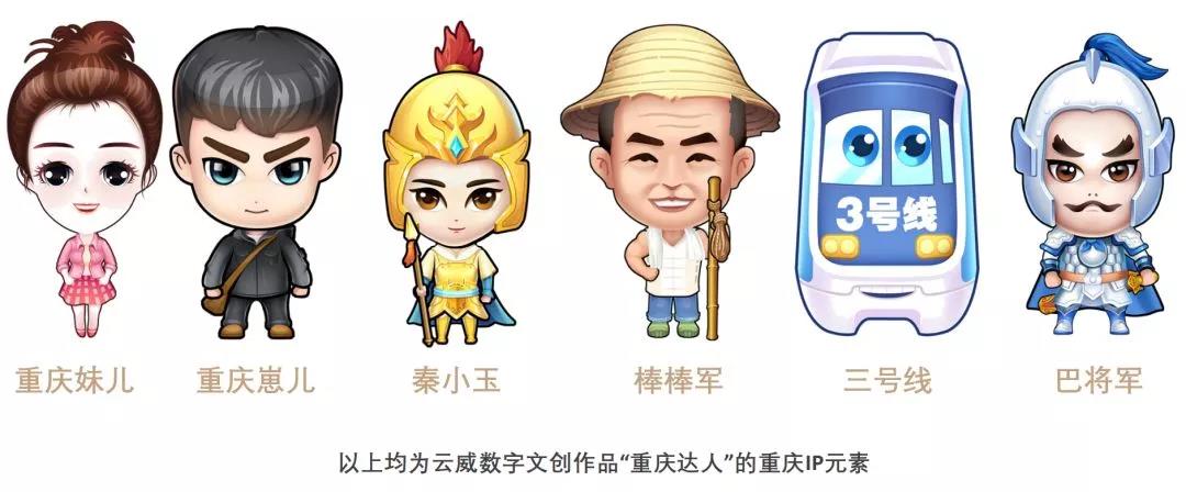 1562816238425670.jpg 9.jpg